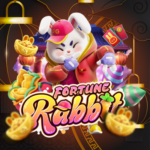 รีวิวเกมสล็อต Fortune Rabbit เกมน่ารักที่จะนำโชคมาสู่คุณ