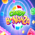 รีวิวเกมสล็อต Candy Bonanza สล็อตหวานๆ ที่จะทำให้คุณติดใจ!