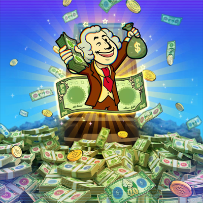 รีวิวเกมสล็อต Cash Mania