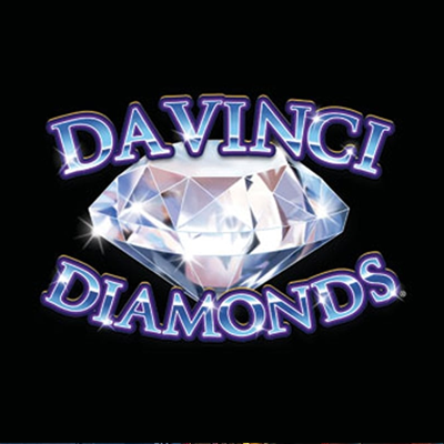 รีวิวเกมสล็อต Da Vinci Diamonds เกมสล็อตระดับตำนานที่ผสานศิลปะและความบันเทิง