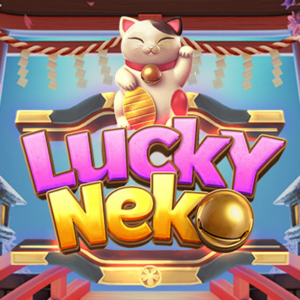 รีวิวเกมสล็อต Lucky Neko