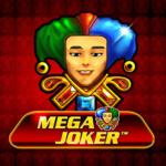 รีวิวเกมสล็อต Mega Joker สล็อตคลาสสิกที่ไม่มีวันตาย