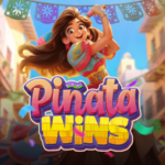 รีวิวเกมสล็อต Pinata Wins สล็อตสุดคึกคักที่จะพาคุณร่วมฉลองแบบเม็กซิกัน!